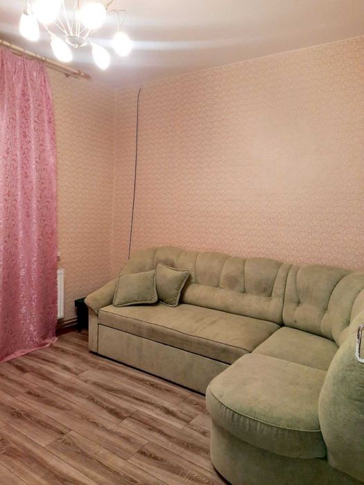 Пропонуємо до продажу повноцінний будинок в районі "Казбет"