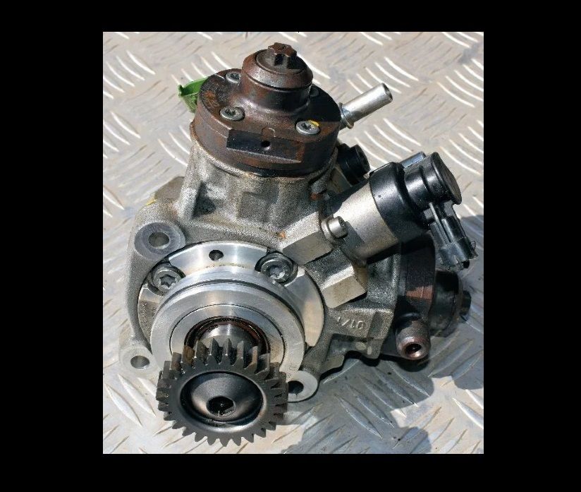 Pompa Wtryskowa 4.4 Diesel V8 Range Rover L322/ L405/ L494