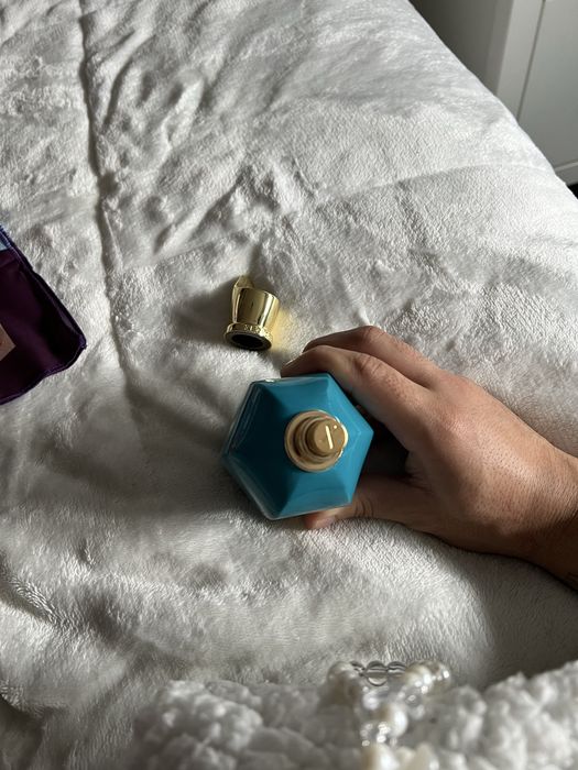 Xerjoff Erba Pura