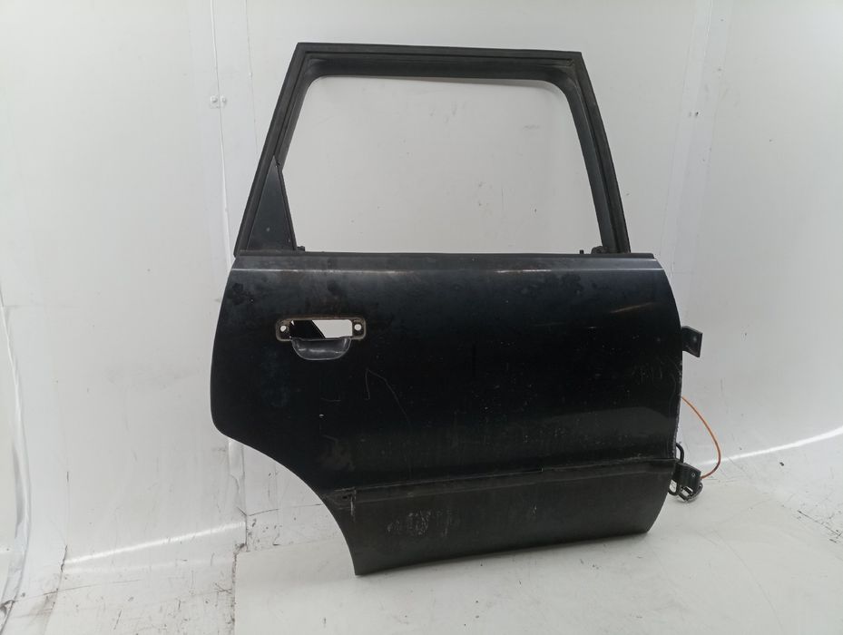 Porta Traseira Direita - AUDI A4 (8D2, B5) | 94 - 01
