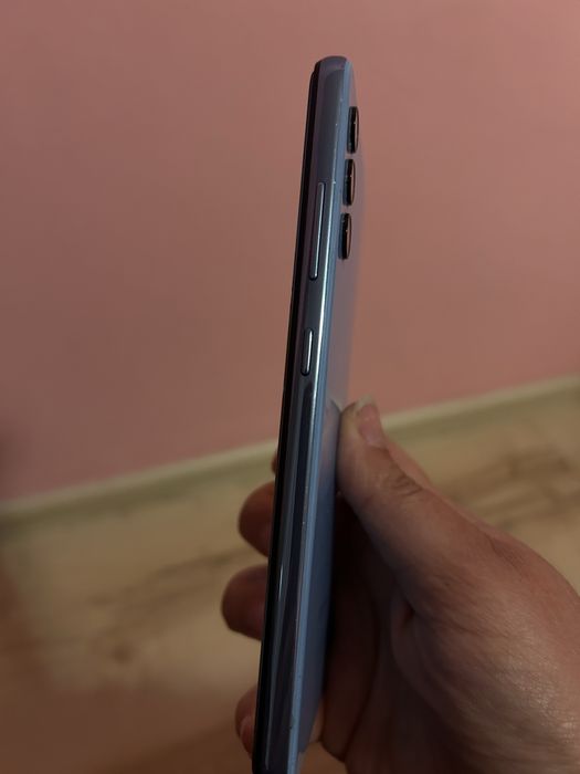 Самсунг А 32 на 64 Г