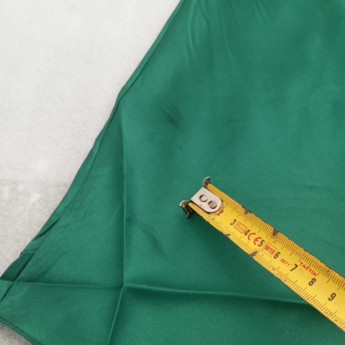 Женская ночная сорочка - приятный материал .