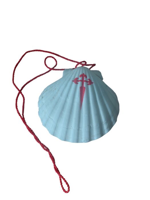 Artigos personalizados