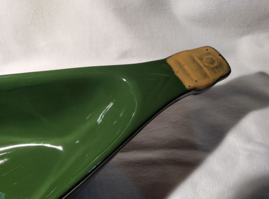 Bottle-Shaped Terrine432328968997457923