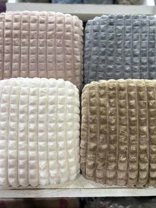 Дешево! Суперціна виробника! Чохол на стул чехол стілець табуретку