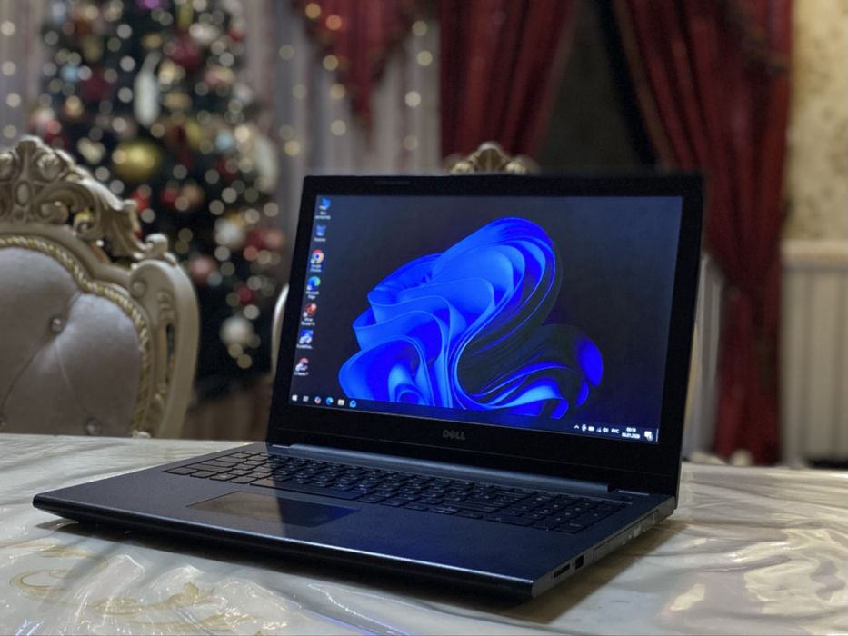 Продам игровой ноутбук / nvidia 820m / 8 гб ОЗУ / SSD 128