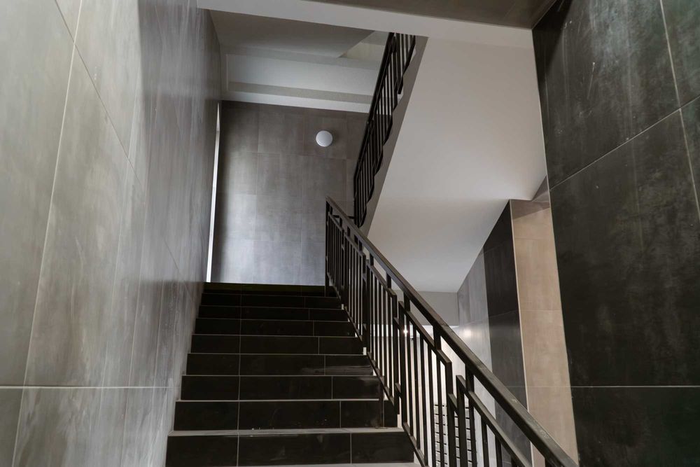 1-к квартира 40.6 м² від ВЛАСНИКА! єОселя / Розстрочка. Здача 1 кв. 2027, ЖК Синергія Сіті