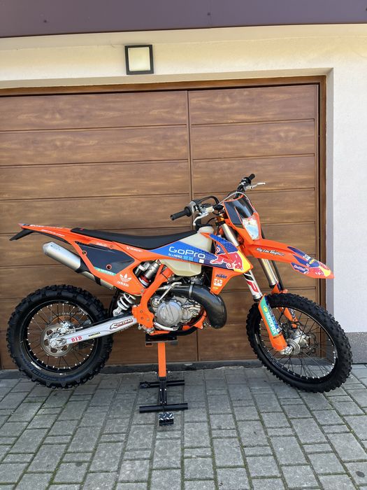 KTM