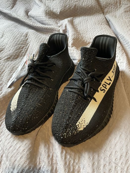 Adidas yeezy 350