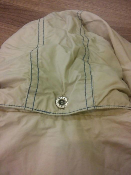 Kurtka Wójcik a właściwie 2 szt