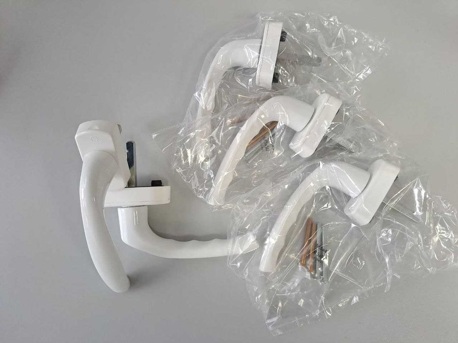 Віконні ручки. Ручка до вікна. Ручки до пластикових вікон