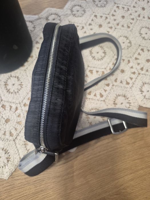 Torebka DKNY na ramię