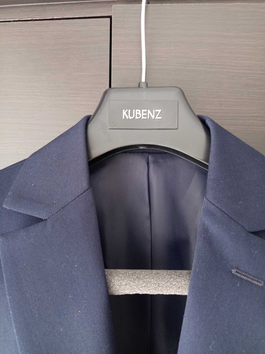 Garnitur Kubenz sprzedam