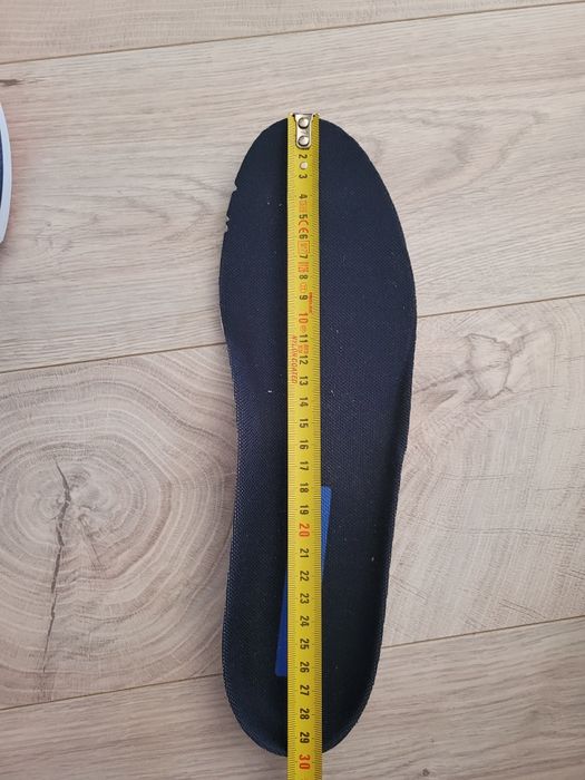 Buty do biegania HOKA