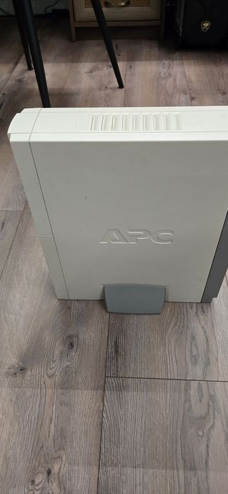 Продам Back- UPS RS 1500