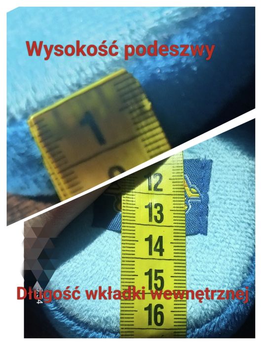 Pantofle Super Wings Funnyflux Nowe 29-30 (16,2 cm))