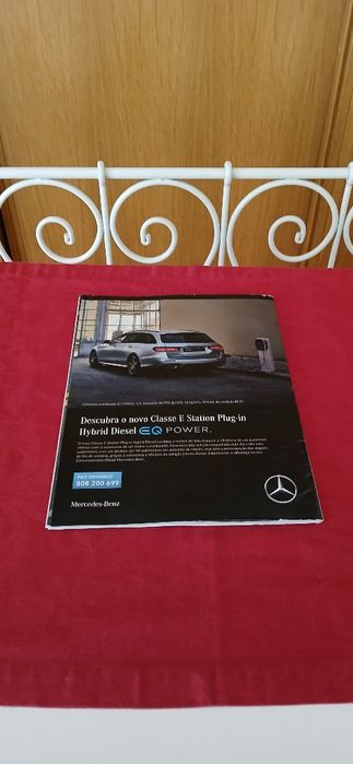 Revista AutoFoco n° 1032