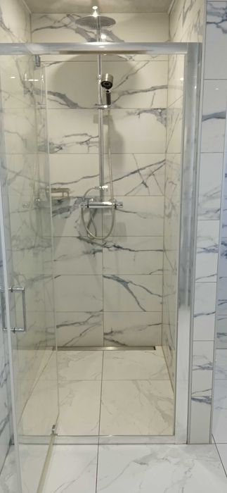 Відпочинок у Карпатах! Плав'я!