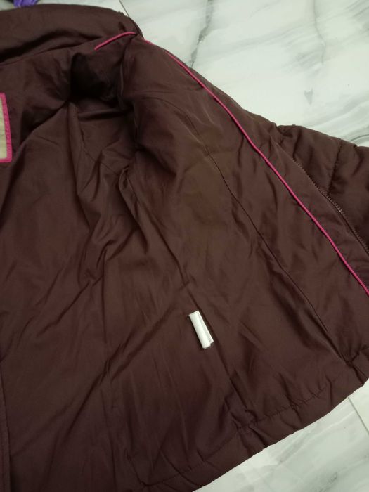 Kurtka damska diversa