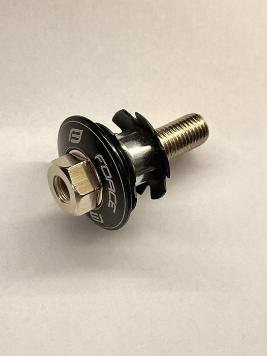 Barmode FORCE top cap dla jibbera 1 1/8