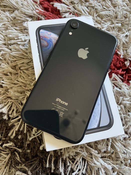 Айфон 8,8+,xr,11,11 про макс 13 про,13 про Макс