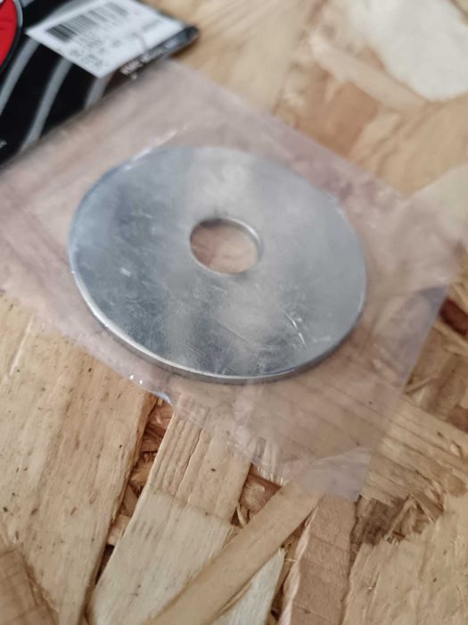 Gibraltar SC-1655-1 Hi Hat Stand Metal Washer