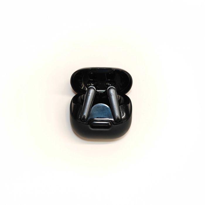Auriculares Phones Anker Soundcore Liberty 4 NC