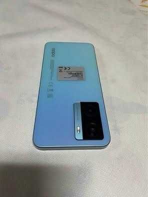 Telemóvel OPPO A77 4G