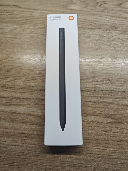 Стилус Xiaomi pen для xiaomi pad 5/5 pro