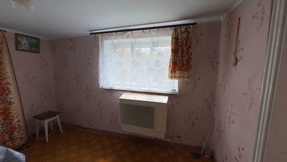 (5) Продам будинок в с.Ковалівка 1122