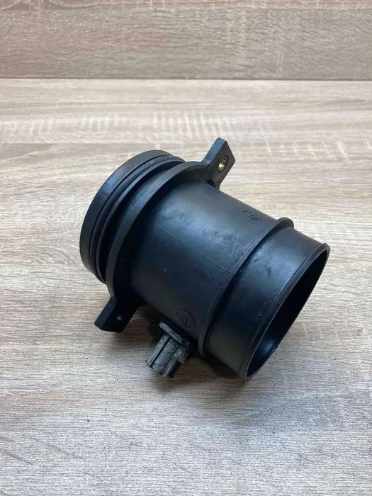 Medidor de massa de ar Ford Focus Sport