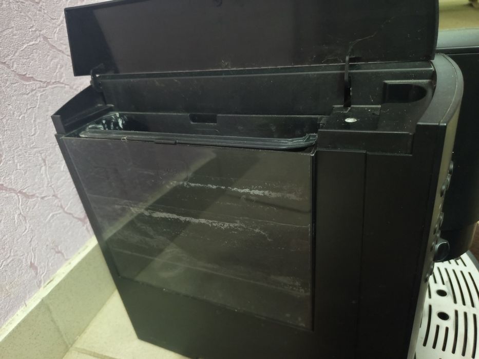 Продам апарат для кави/кавомашина