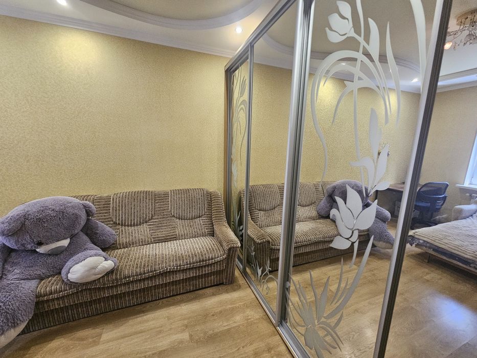 House by the address st. Lyustdorfskaya dor Chernomorskaya dor (area 151 m²) - Atlanta.ua - photo 7