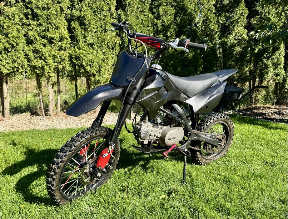 Mrf