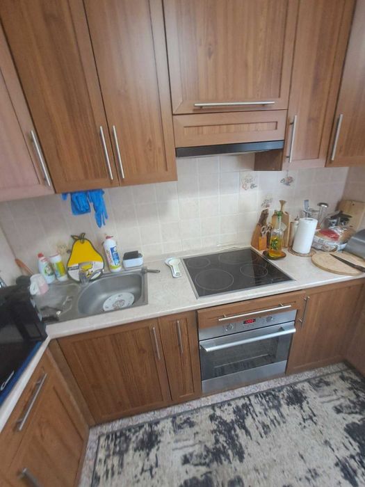 Оренда кімнати для дівчини Урожай