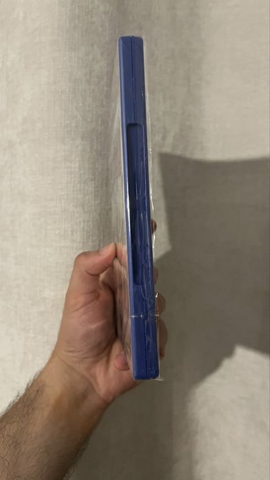 WWE SvR 07 (novo) PS2