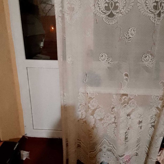 здам однокімнатну квартиру