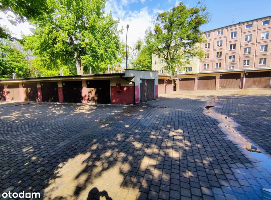 Możliwe 4 pokoje, widok na Manhattan