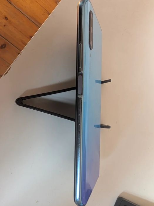 Huawei P Smart Pro - 128 GB