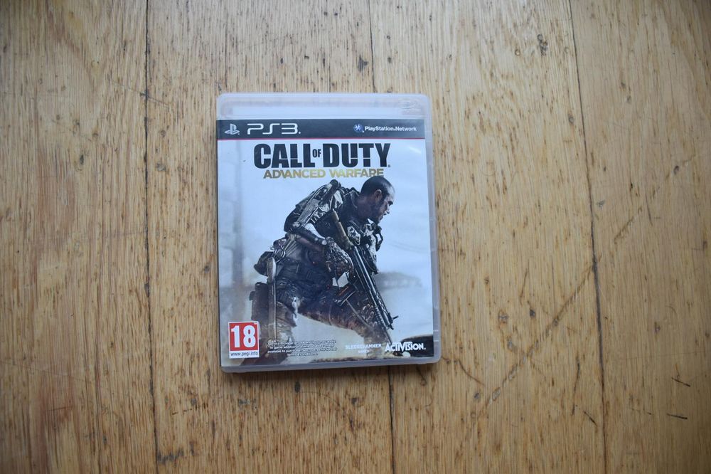 Jogos Playsstation 3