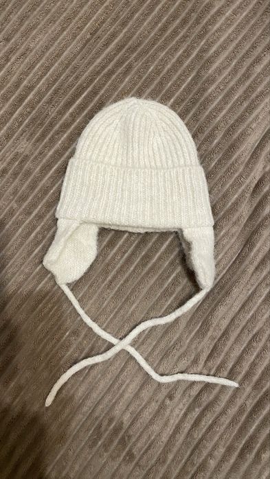 Шапка з вушками Colinʼs