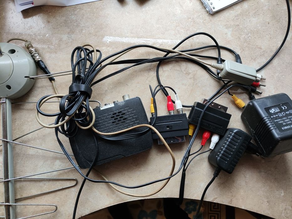 Продам телевізор LG 32