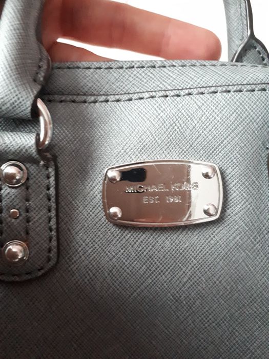 Torebka Michael Kors