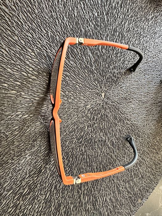 Oprawki do okularów