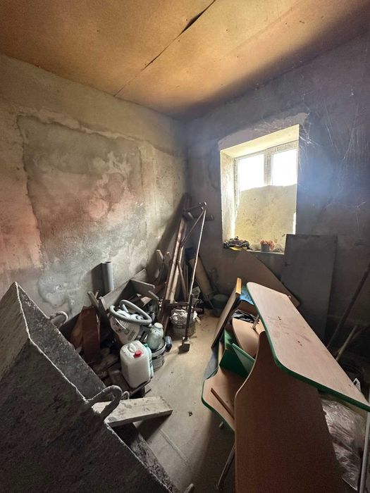 Продается Дом! Космонавтов!!