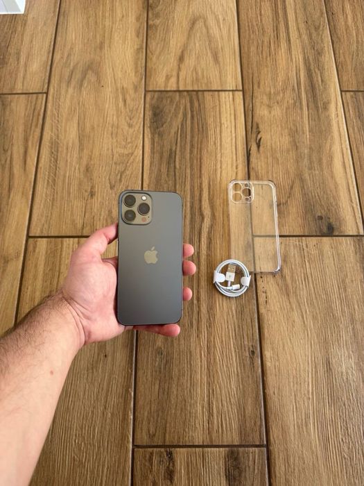 Iphone 12 Pro 128 GB