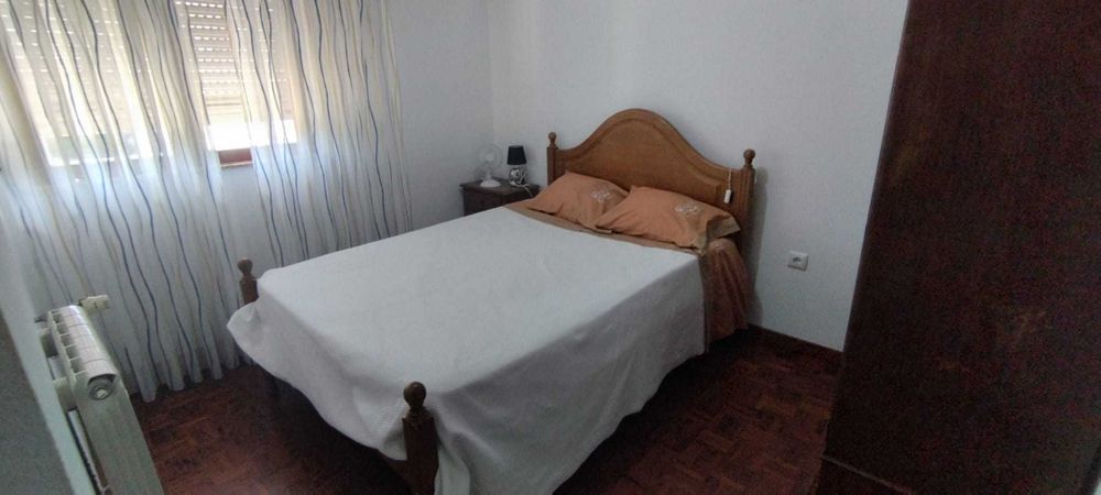 Quartos ESA - Refoios do Lima