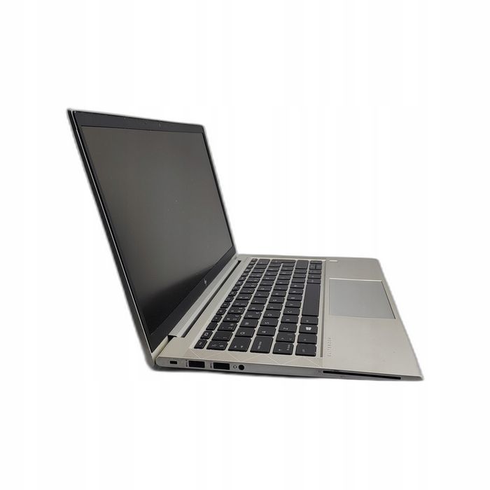 HP EliteBook 835 G7 Ryzen 3 4450U 8GB 256SSD Win11