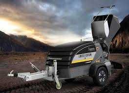 Posadzki Wylewki Mixokretem Lubartów Kamionka Serniki Firlej