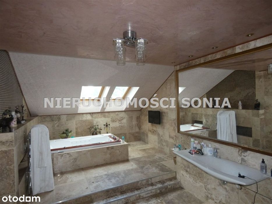 Zdjęcie 8